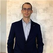 Offro lezioni private di italiano, storia, latino e greco per studenti delle scuole medie e superiori